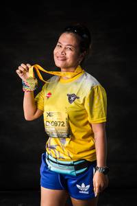 BIB: 0972
                            <button type="button" onclick="openModal(5244514)" class="btn btn-primary btn-sm float-right btn-popup" data-toggle="modal" data-target=".modal-high-quality">
                        <i class="fas fa-shopping-cart"></i> Add to Cart
                    </button>
                                            <button type="button" onclick="isThisMe(5244514, true)" class="btn btn-success btn-sm float-right btn-popup btn-isme hidden" data-toggle="tooltip" data-placement="bottom" title="นี่คือรูปของคุณใช่ไหม คลิกที่นี่เพื่อเอาเข้าอัลบั้ม">
                        <i class="fas fa-plus"></i> Add to album
                    </button>
                    <button type="button" onclick="isThisMe(5244514, false)" class="btn btn-warning btn-sm float-right btn-popup btn-isnotme hidden">
                        <i class="fas fa-ban"></i> Remove from album
                    </button>